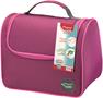 Lunch bag, MAPED 
